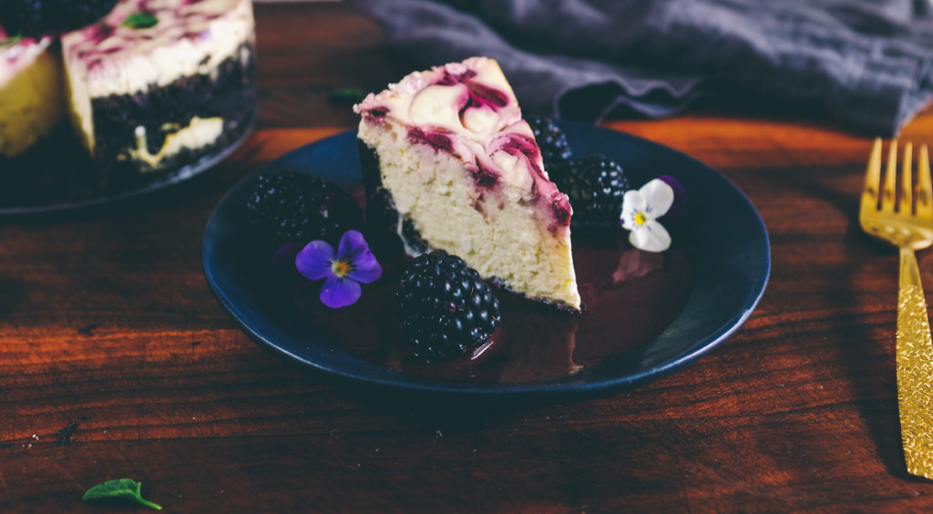 blackberry-neufchatel-cheesecake-1